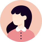 Web Design and SEO Specialist Agency