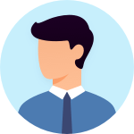 Web Design and SEO Specialist Agency